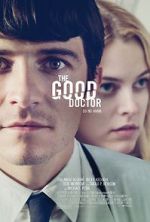 Watch The Good Doctor Watch123movies