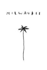 Watch Milwaukee Watch123movies
