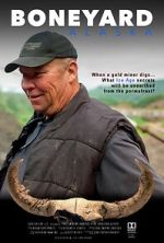 Watch Boneyard Alaska (TV Special 2022) Watch123movies