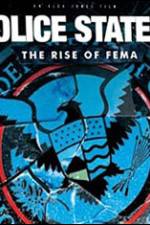 Watch Police State 4: The Rise of Fema Watch123movies