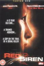Watch La sirène rouge Watch123movies