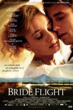 Watch Bride Flight Watch123movies