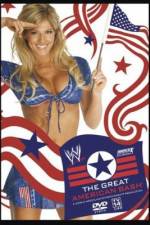Watch WWE Great American Bash Watch123movies