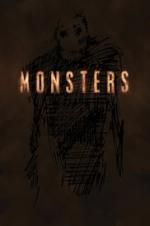 Watch Monsters Watch123movies