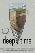 Watch Deep Time Watch123movies