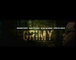 Watch Grimy (TV Movie) Watch123movies