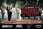 Watch The Moonies: Married to the Cult Watch123movies