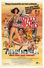 Watch Lovely But Deadly Watch123movies