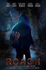 Watch Roach Watch123movies