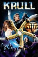 Watch Krull Watch123movies