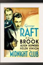 Watch Midnight Club Watch123movies