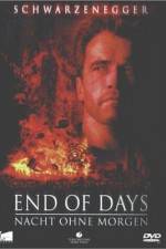 Watch End of Days Watch123movies