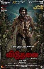 Watch Viduthalai Part 2 Watch123movies