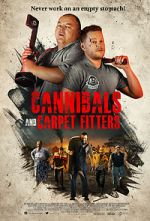 Watch Cannibals and Carpet Fitters Watch123movies