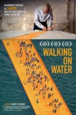 Watch Walking on Water Watch123movies
