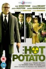 Watch The Hot Potato Watch123movies