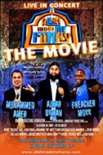 Watch Allah Made Me Funny: Live in Concert Watch123movies