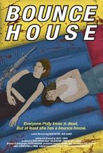 Watch Bounce House (Short 2023) Watch123movies