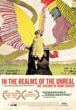 Watch In the Realms of the Unreal Watch123movies