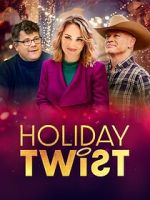Watch Holiday Twist Watch123movies