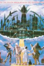 Watch Ozu no mahôtsukai Watch123movies