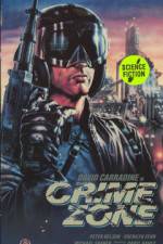 Watch Crime Zone Watch123movies
