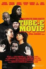 Watch Tube-E Movie Watch123movies
