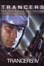 Watch Trancers 4: Jack of Swords Watch123movies