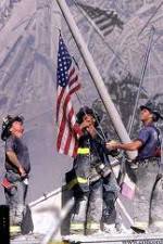 Watch 9/11 Forgotten Heroes - Sierra Club Chronicles Watch123movies