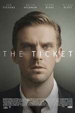 Watch The Ticket Watch123movies
