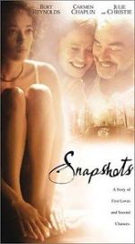 Watch Snapshots Watch123movies
