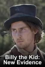 Watch Billy the Kid: New Evidence Watch123movies