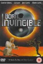 Watch Tai ji yuan gong Watch123movies