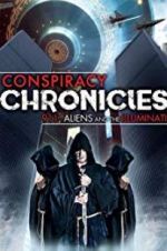 Watch Conspiracy Chronicles: 9/11, Aliens Watch123movies