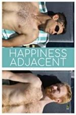 Watch Happiness Adjacent Watch123movies