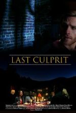 Watch Last Culprit Watch123movies