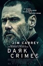 Watch Dark Crimes Watch123movies