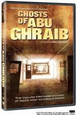Watch Ghosts of Abu Ghraib Watch123movies