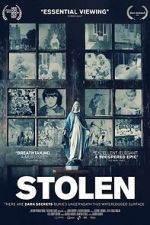 Watch Stolen Watch123movies