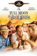 Watch Full Moon in Blue Water Watch123movies
