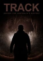 Watch Track: Search for Australia\'s Bigfoot Watch123movies