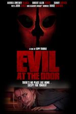Watch Evil at the Door Watch123movies