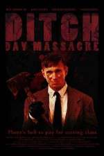 Watch Ditch Day Massacre Watch123movies