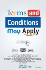 Watch Terms and Conditions May Apply Watch123movies