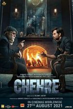 Watch Chehre Watch123movies