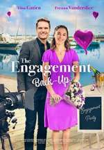 Watch The Engagement Back-Up Watch123movies