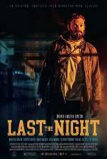 Watch Last the Night Watch123movies
