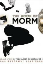 Watch The Book of Mormon Live on Broadway Watch123movies