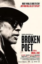 Watch Broken Poet Watch123movies