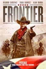 Watch Frontier Watch123movies